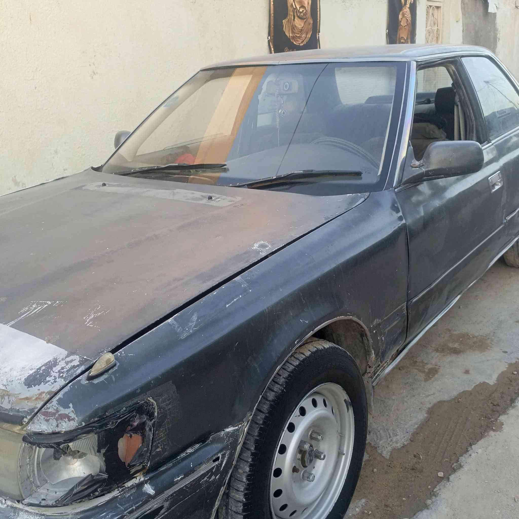 سلام عليكم سياره مارك شيزر اللنبع  نتصال على رقم راعيهه وبل خدمه سياره جاهزه ***********
