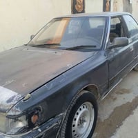 سياره مارك شيزر اللنبع  نتصال على رقم راعيهه وبل خدمه سياره جاهزه 0782...