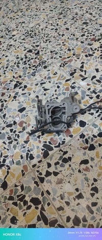 غراض بونتيشا • عقل • چويتر