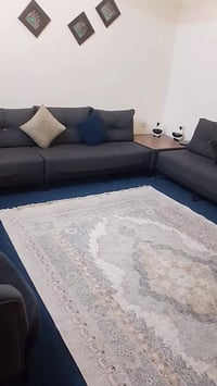 صوفا • أغراض للبيع • شهداء السيديه