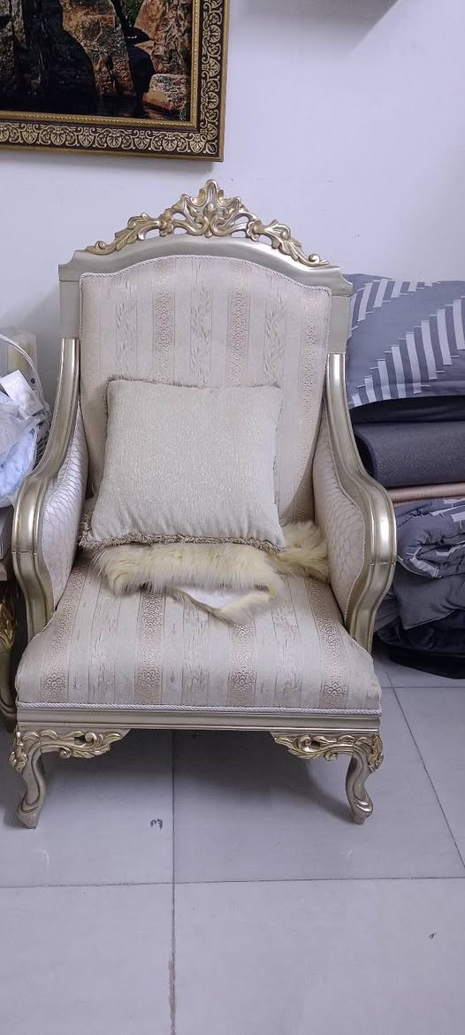 قةنةفة كلاسيك بؤ فرؤشتن لة هةولئر مئز تيفي  لةكةلة


**إذا كنت صاحب هذا الإعلان وتريد حذفه لأي سبب، رجاءا أرسل رسالة إلى الدعم الفني**