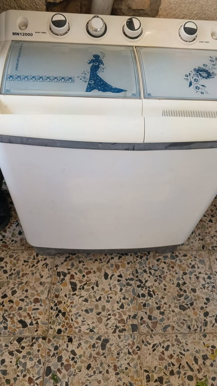 ***********موجوده واتساب دز صورته للتفاصيل
