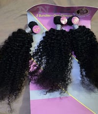 طبيعي • اكسسوار