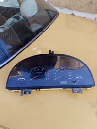 ساعة سمند • قطع غيار • كربلاء