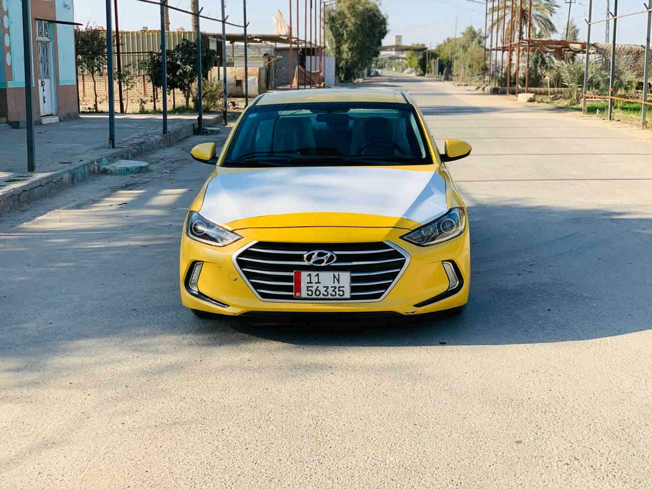 السلام عليكم النترا مريكيه 2018
بيه قبق الجنطه فقط والباقي كفاله ليبرواحدمكينه دوش لفتح ولاتنقيص كير حداديه تخم تاير تبريد كله كفاله السعر 112وبيه مجال مواصفات كامره حساسات شاشه اشاير مري تحكم استيرن مانع انزلغ رادار رقم بغداد مشروع وطني سنويه 30 دولي مصفره هيئه وغرامات العنوان بابل القاسم *********** منضومه غاز شغاله
