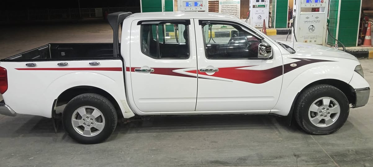 سلام عليكم نيفاره للبيع اوتماتيك بلاد مديل2013رقم بصره  الي يريد الجديد هاذه الجديد سياره مكينه جديده  كير اوتماتيك بلاد   حداده طوبه  كلهه جديده كهربائيات كلهى شغال  تبريد شغال تدفئ  ترايك وين ما يعجبك اطلع سعر 110  مكان الناصريه
***********
