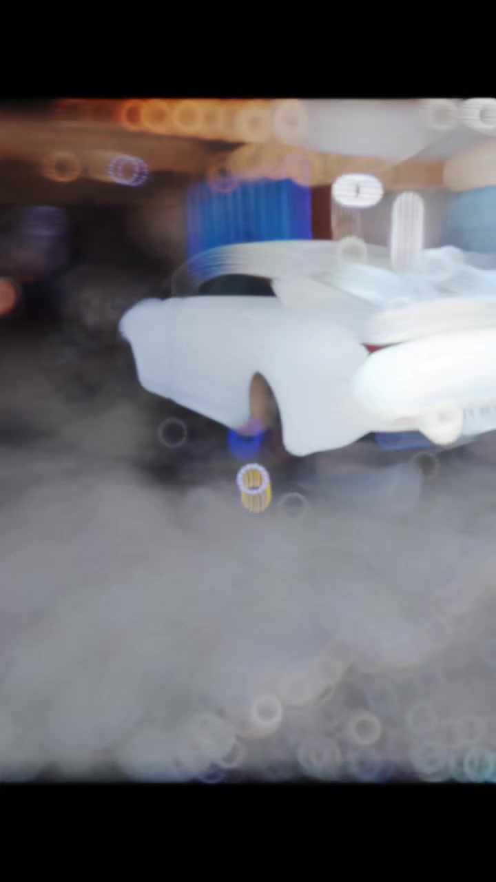 #دقة  التشخيص هيه اساس العمل
#ضمان وأمان
#اعمالنه اليوميه
مجموعة سيارات كل سياره عطل شكل بفضل رب العالمين عالجنه جميع الأصوات إلى بسيارات وكله بضمان ٦ اشهر 
#العنوان صناعة البياع شارع الرابع مجاور مطعم ابو ايهاب 
#للأستفسار *********** علي الحداد
