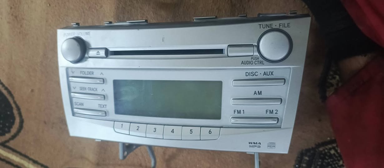 سلام عليكم مسجل مال كامري بلادي للبيع سعرة خاص او خابر ***********
