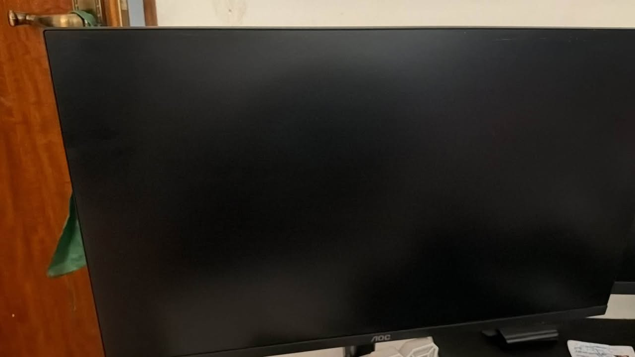 للبيع شاشه Aoc
100hz
 
العنوان ديوانية المركز 
يوجد توصيل 
السعر : 125 الف


**إذا كنت صاحب هذا الإعلان وتريد حذفه لأي سبب، رجاءا أرسل رسالة إلى الدعم الفني**