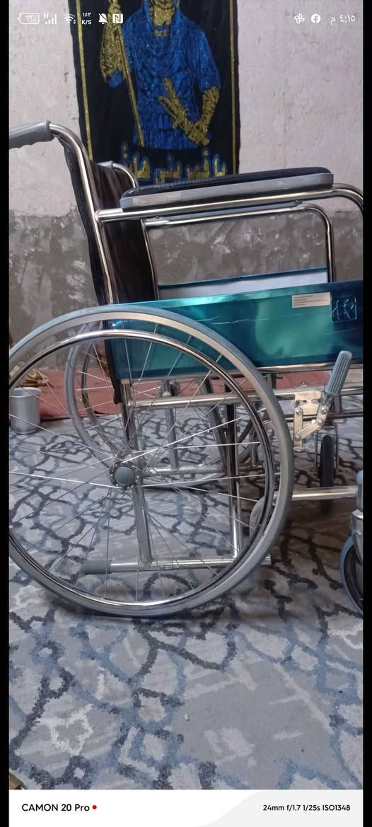 ه النجف, العراق


**إذا كنت صاحب هذا الإعلان وتريد حذفه لأي سبب، رجاءا أرسل رسالة إلى الدعم الفني**