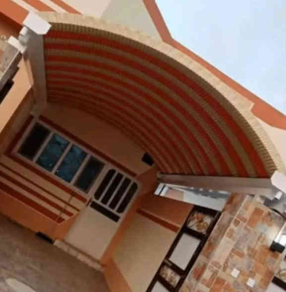 ❤️يعلن معمل كي سبان ذي قار
💰 أسعار تنافسي درجه اولى /   33   /الف  ⚒ 📐
💰 أسعار تنافسي درجه ثانيه /   29   /الف  ⚒ 📐
 تستلم كامل في يوم واحد والموعد قريب  🚗🚗حسب موقع العمل🏠
💦💨   سقائف كراجات
🌞⛈️   سقائف منازل
1۔نعمل كافة أنواع الحداده وجملونات كي سبان👍😘😍😘
2۔مظلات كيسبان ☔ الحمايه عن الأمطار🌧☔ ودرجات الحراره🌡☀🥰🥰
 3 -نعمل مخازن سندويج درجه أولى وعدم دخول المياه والاتربه إلى داخل👀
☔مظلات الكيسبان متنوع الأوان حسب طلب الزبون❤👀
💰 فقط للمتر المربع كرسته وعمل⚒❤👀
☔مواصفات  الكيسبان 5.0 وحديد الساقيه 2ملم وبوري مربع ابو الثلاثه انج 2 ملم

للاستفسار الاتصال بنا على الأرقام التاليه 📞 ***********📲❤ اتصال
 ❤📱***********📲❤ واتساب
