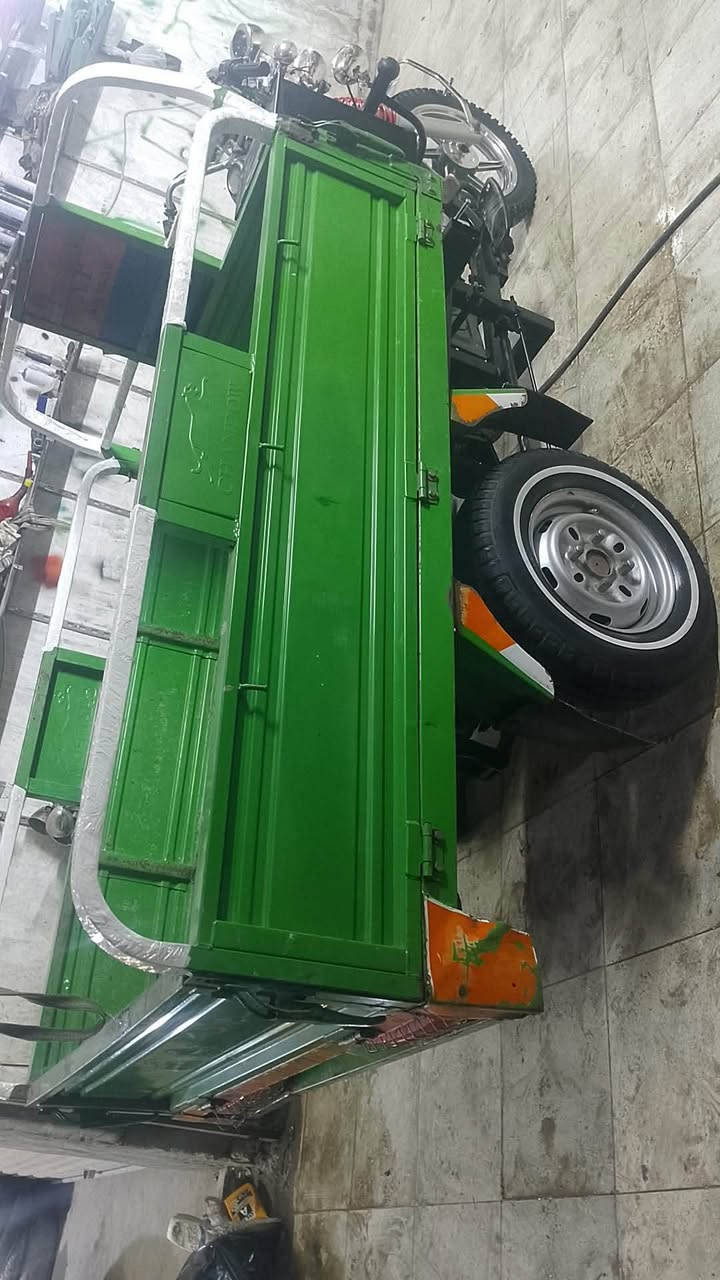 سلام عليكم ستوته موديل 2022بلال باب اول مكفوله من كلشي مكينه بيه 25 المكان حله مركز  مدينه نادر الثانيه السعر خاص ***********
