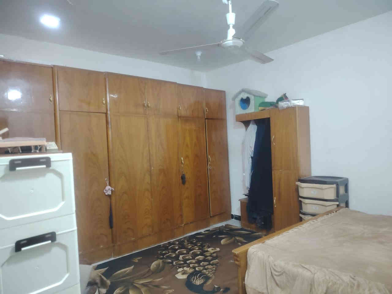 السلام عليكم
مكتب الخبير للعقار
وجود دار في حي المرتضى
مساحه ١٠٠ متر
مكونات الدار //استقبال ومطبخ وغرفه نوم وصاله ومجموعة صحيات داخليه وخارجه
السعر ٥٥
للاستفسار مراجعة المكتب مقابل مركز الشباب الدوب
اتصال //***********
