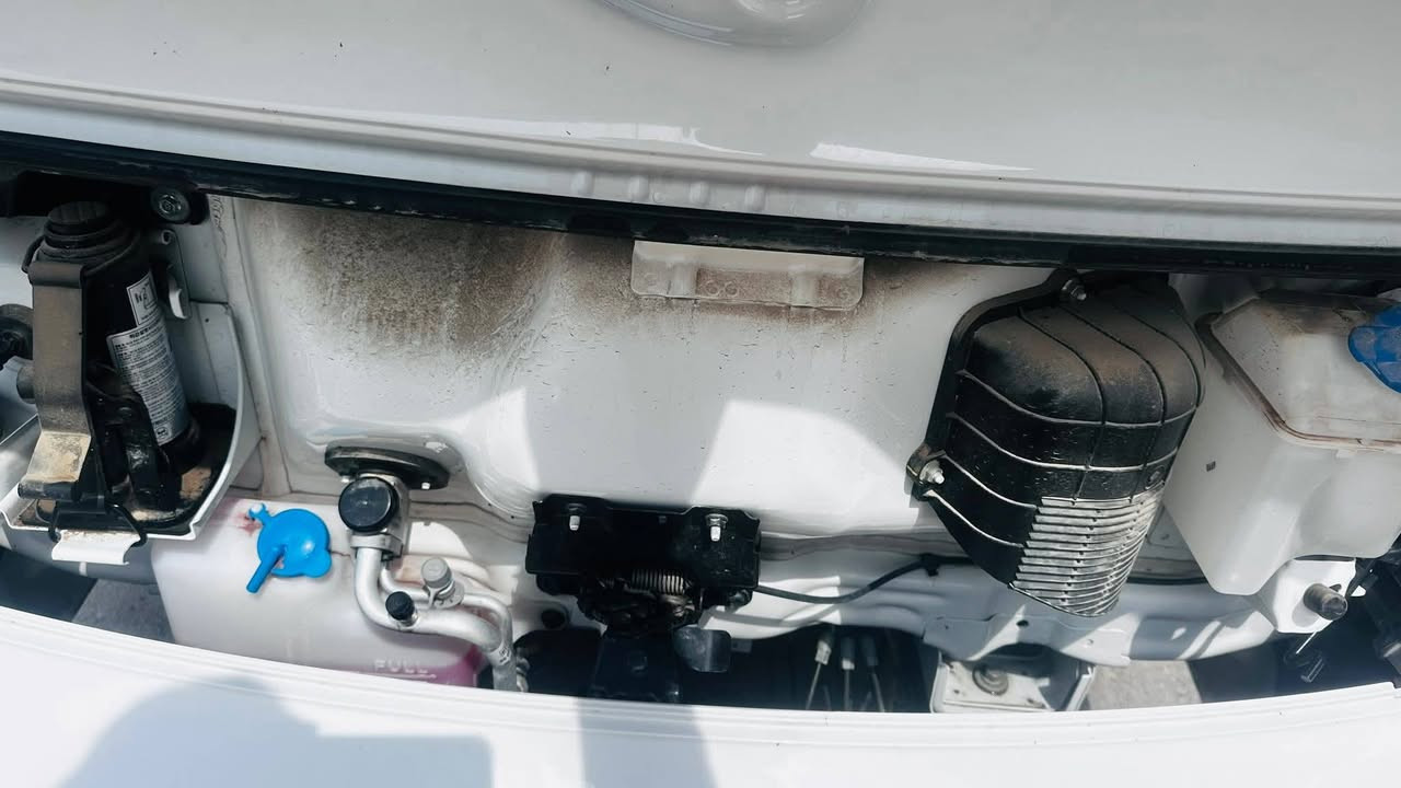 كيا حمل موديل2025 زيرو مامستخدمه رقم بابل شرط التحول مكفوله من الشخط
السعر175&
***********
