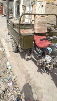 ستوتة أبيع موديل 2015 سعر مليون ونص تفاصيل تصال 07867104142