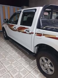 كريت ول • ٢٠٢١ • رقم واسط