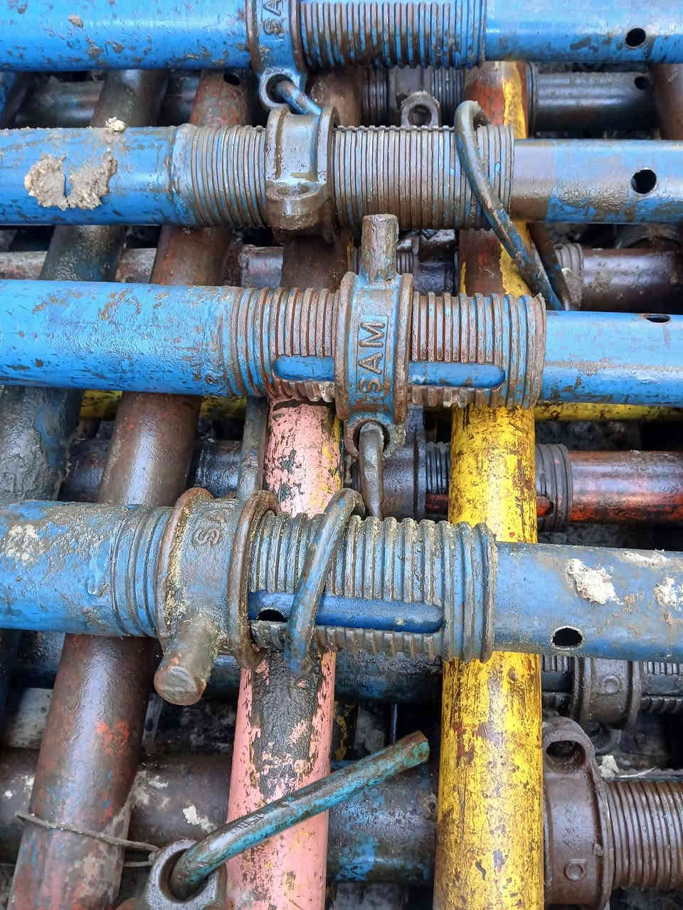 جكات للبيع حاضن تركي نضيف العدد(٩٠) جك المكان حله مركز
***********
