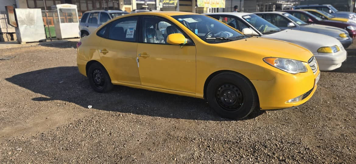 سلام عليكم ...
سيارة النترا موديل 9 وارد كندي ضرر السيارة خشم االبنيد والجاملغ الخلفي بي تعديل سيارة كاعدة مرتبة كدامك الصور بيها نواقص مثل صدر نص عمر والباقي اشياء بسيطة الباقي كله ع ضمان مكينة كير تبريد تدفئة بالكشنات والدشبول سيارة بالعافية ع ياخذها ... مستعجل ع بيعة مكانها بغداد الحسينية .. سعرها 90 او ياها حك الجية .. رقم التليفون ***********
