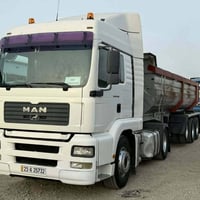 وبركاتة  مان 2007 تيكة للبيع راس و عربانة  فـول مـواصـفـات. :  حجم الم...