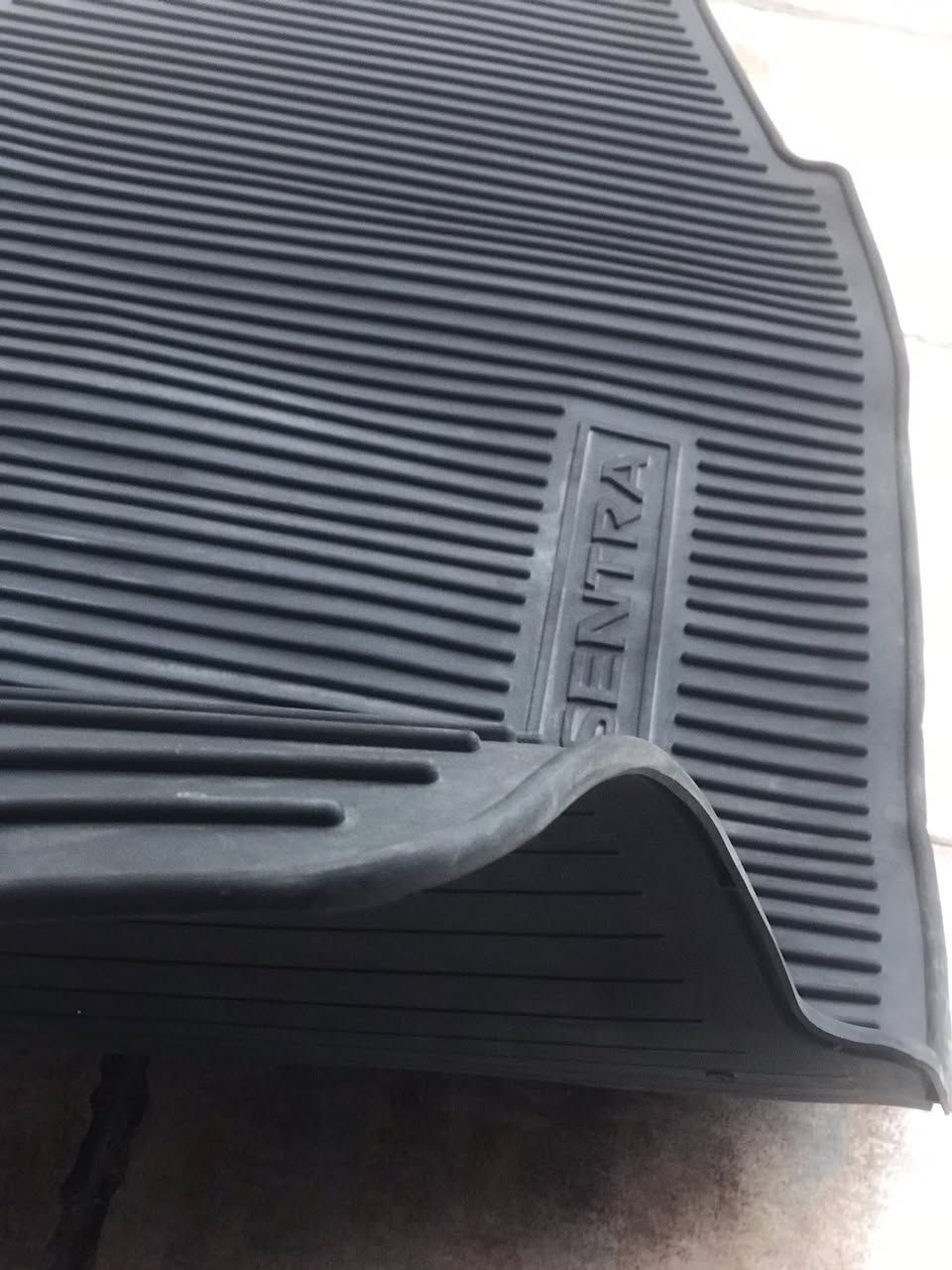 السلام عليكم
حوضية صندوق رزلاين ربل اصلي بلادي 
جديده جدًا كما موضح بالصور 
ترهم من موديل 2014 الى 2019 
خليجي امريكي 
سعر ٤٠ الف 
مكاني بغداد 
‏‭٠٧٧١ ٢٤١ ٣٢١١‬
