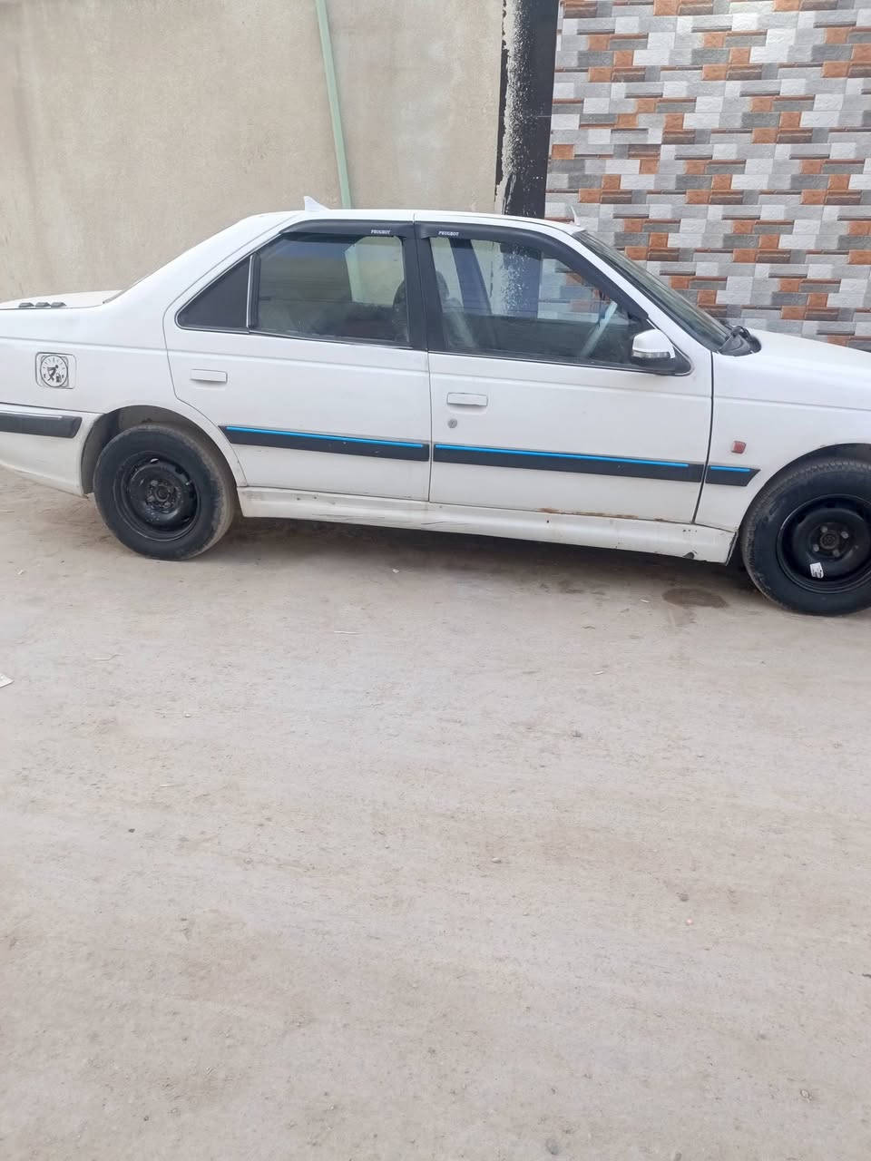 بيجو بسمي موديل 12 مكاني بصره مراوس بدوات


**إذا كنت صاحب هذا الإعلان وتريد حذفه لأي سبب، رجاءا أرسل رسالة إلى الدعم الفني**