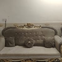 قنفات تركي • بغداد • قابل للتفاوض