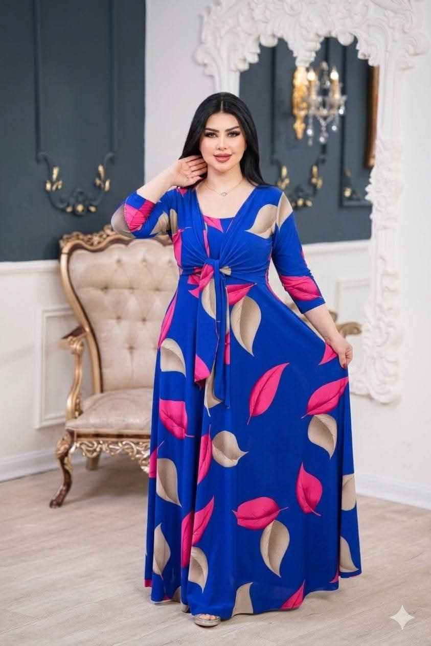 سعر القطعه 15 الف فقط 
ليكرا مطاط
فري سايز من وزن 60 لل90
التوصيل 5 لكل المحافظات موصل, نينوى


**إذا كنت صاحب هذا الإعلان وتريد حذفه لأي سبب، رجاءا أرسل رسالة إلى الدعم الفني**