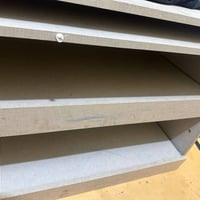 كنتور تركي • نوعية جيدة • حي رساله