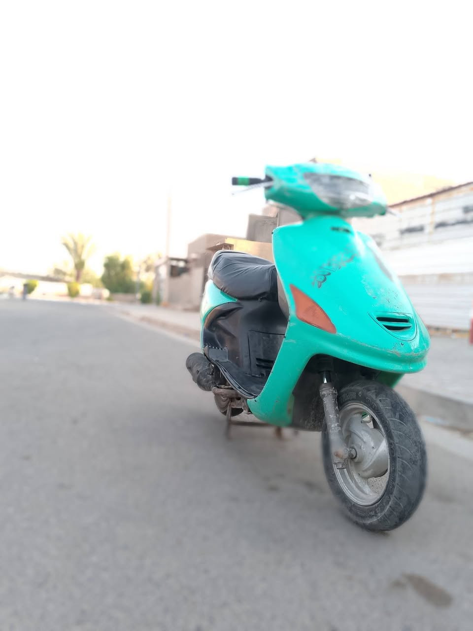 للبيع فراشه  السعر 200 وبيه مجال
مابيه اي نقص دراجه خير من الله هندر واحد السلف نقصه توصيل كهربايات  الشراي يتصل ***********
