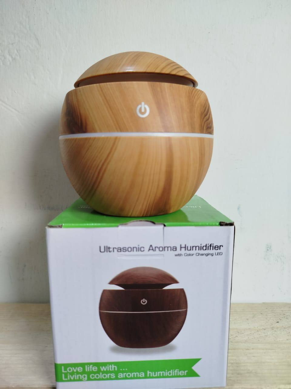 غراض امزون


**إذا كنت صاحب هذا الإعلان وتريد حذفه لأي سبب، رجاءا أرسل رسالة إلى الدعم الفني**