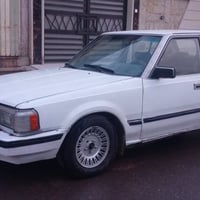 سوبر ١٩٨٥ • محرك ٢.٥ • صلاح الدين