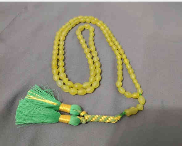 سبحة البازهر الأفغاني الطبيعي
غير مصبوغ ولامعالج ملمس ناعم (101)حبه
يوجد توصيل إلى جميع المحافظات
التواصل ع الخاص او ع الواتساب ***********
