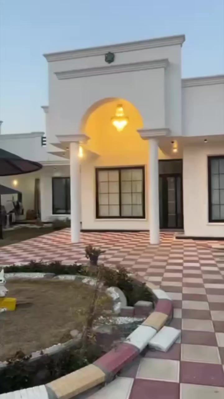 🔹 أعمال الألمنيوم والآثاث التركية 🔹
نوفر لكم أفضل أعمال الألمنيوم والآثاث التركية بجودة عالية وتصاميم حديثة تناسب جميع المنازل والمحلات.
✔ تنفيذ دقيق
✔ مواد ممتازة
✔ أسعار مناسبة
نخدمكم بكل أمانة ونسعى لرضاكم دائماً.
📲 للاستفسار وطلب العمل عبر الواتساب:
***********
