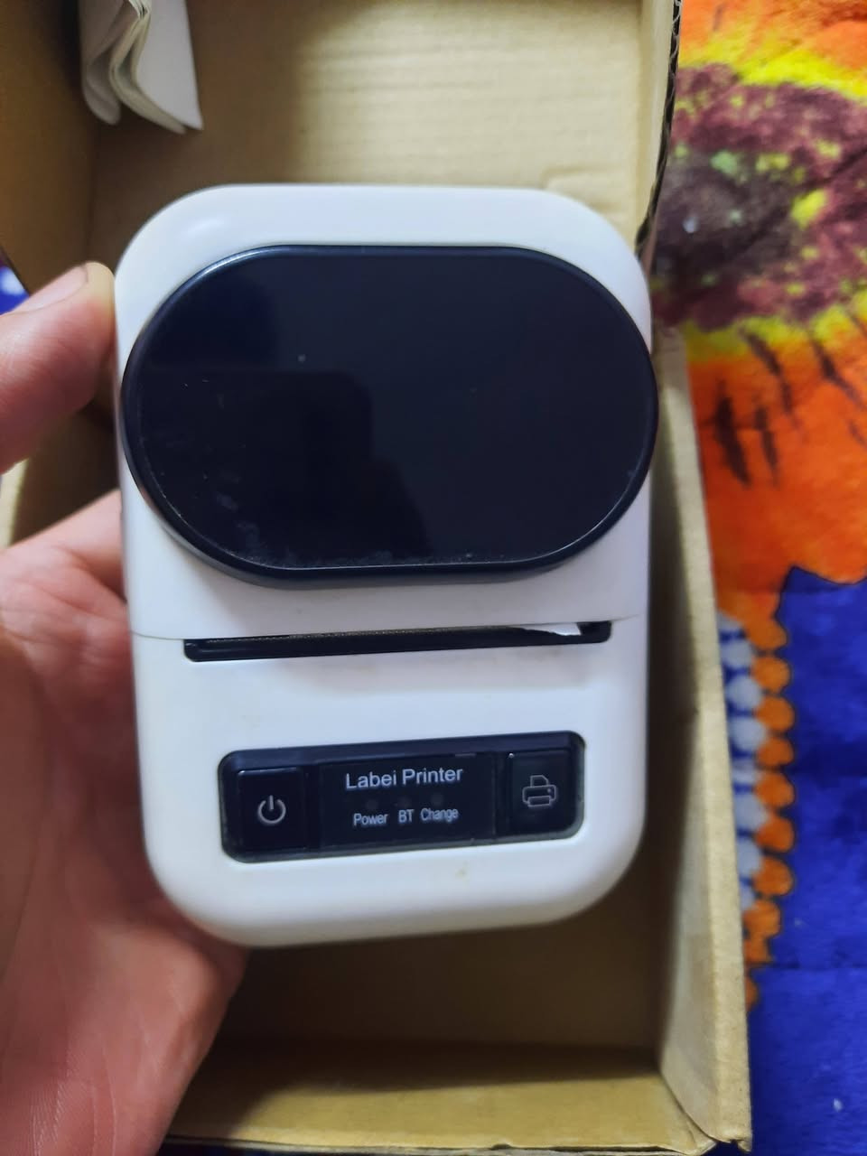 مؤقت سقي جديد مامستخدم
مكينة حلاقة اسواق مركزية إرث الحلاقين جديد 
طابعة ليزرية للأسعار مستخدمة بس نظيفة جدا 
كيف توسان ٢٠٠٨ و٢٠٠٩ واتوقع ٢٠١٠ .. بي كيج حماوة تفصيخ اصلي  .. بخصوص الاسعار للمهتمين بإمكانكم الاتصال او خاص ***********
