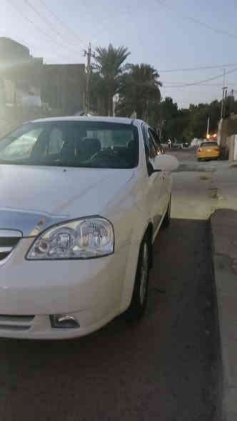 يالله اوبتره 2011  بيه 3 قطع صبغ بدون دواخل  بسمي بغداد  السعر  79  لاتصال  ***********
