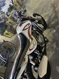 موديل 23 • أوراق كاملة • سويجات