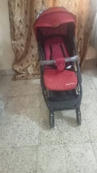 تحرير • اثاث اطفال