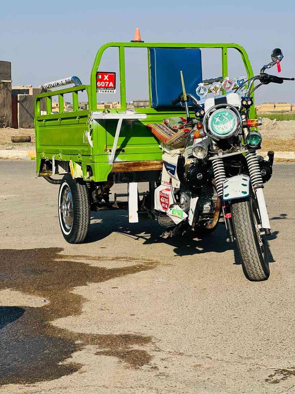 سلام عليكم مكلف بل نشر ستوته دايون مديل 19رقم بسم راعيه هاذه رقمه وتواصل وياه ***********
