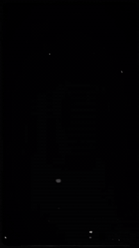 ستوته23صارله شهر من طالعه من لوكيل ستوته ما ناقصه برغي مكينه 25(مكلف ب...