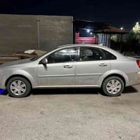 محرك شرط • كير اوتو • رقم نينوى