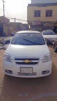 افيو • ٢٠١١ • مفتوح خليجي اوتو