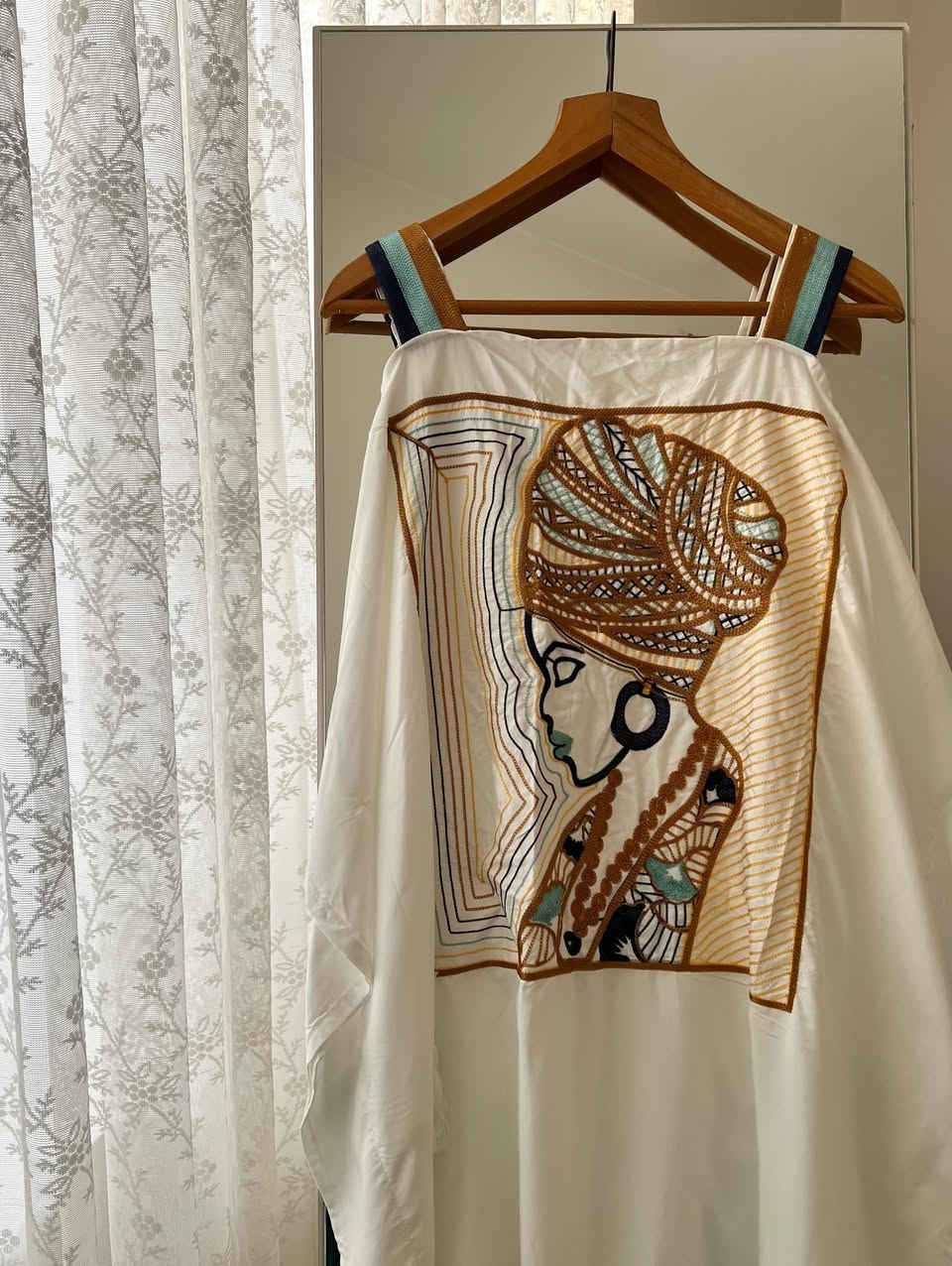 شلحة رمضانية توفرت باللون ( الابيض، وردي، فستقي ) بسعر 15 الف.   🌙✨


**إذا كنت صاحب هذا الإعلان وتريد حذفه لأي سبب، رجاءا أرسل رسالة إلى الدعم الفني**