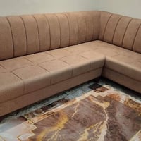 ديوان فصال • ٥م ونص • خشب عراقي ثقيل