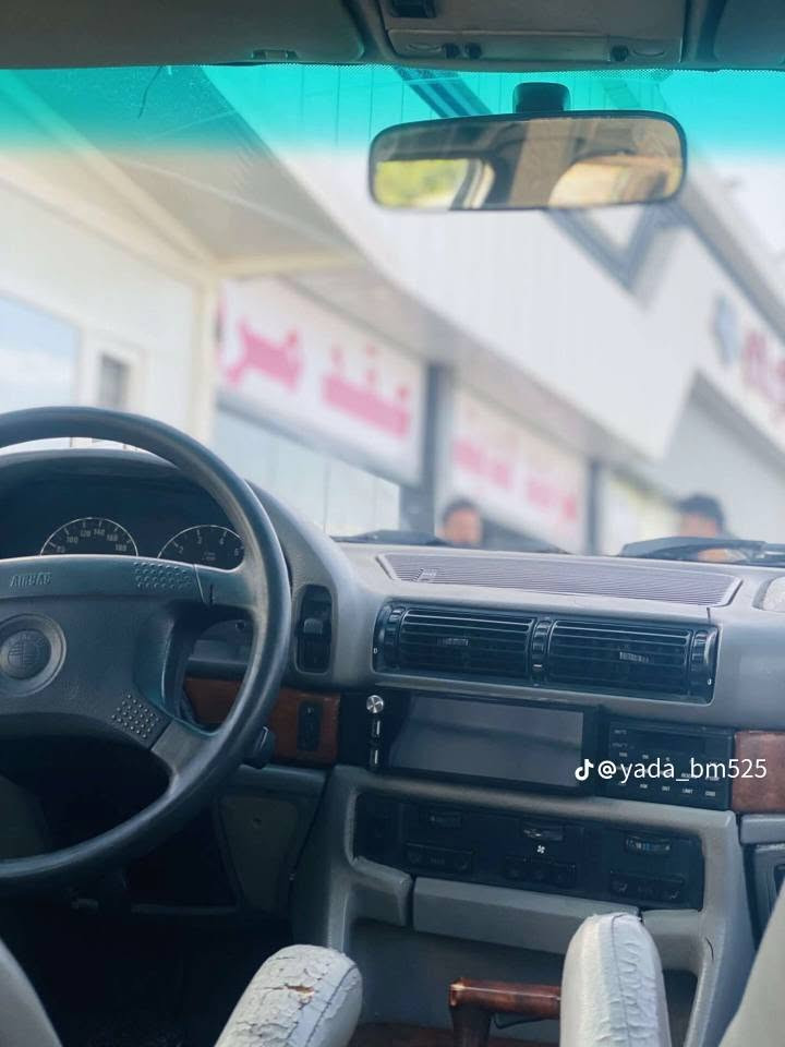 سلاوي خوا لةهةمو لايةك 
بيئيم ٧٣٥بؤفرؤشتن 
گير تؤماتيك 
تةبريت 
كارةباي 
تةقةو رةقةي هةموي بةشةرت 
رةقةم اربيل بةشةرت حاسيبة 
گؤرينةوةش اكم لةسردل گرتن 
شوين كةلار 
ادمين ❤️❤️
*********** كالار, السليمانية

