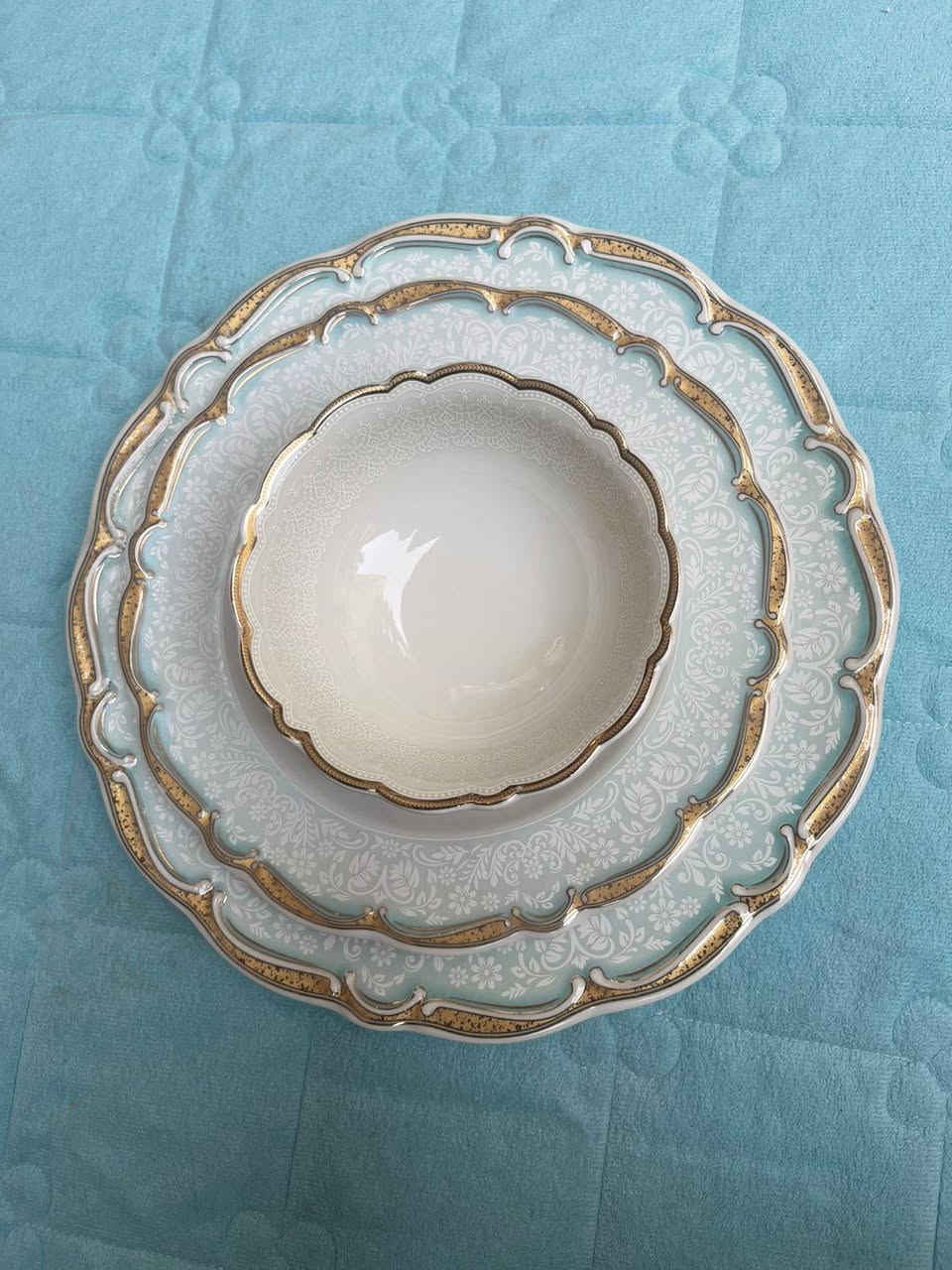 بنات ساعدوني بمشروعي الجديد الماسنجر مفتوح للحجز والاستفسار وهذا رابط گروبي للفرفوري انشر بي البضاعة والاسعار وطريقة الحجز انضموو تشرفوني حبيباتي https://chat.whatsapp.com/L1Sur67I1Xi5b6Rrpqv3vK


**إذا كنت صاحب هذا الإعلان وتريد حذفه لأي سبب، رجاءا أرسل رسالة إلى الدعم الفني**