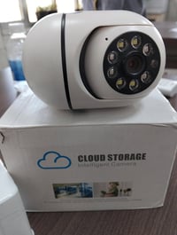 السعر 15 شامل لأجور التوصيل  07702985421