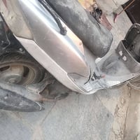 ماكس منغولي • ممغسوله • شغاله