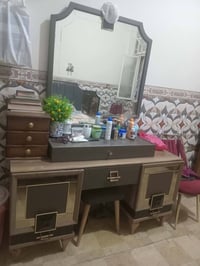 غرفة تركية • للبيت