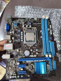 متوفر 3قطع انطي بيهن سعر اعلى سعر ابيع واتساب 07809909006 المواصفات ال...