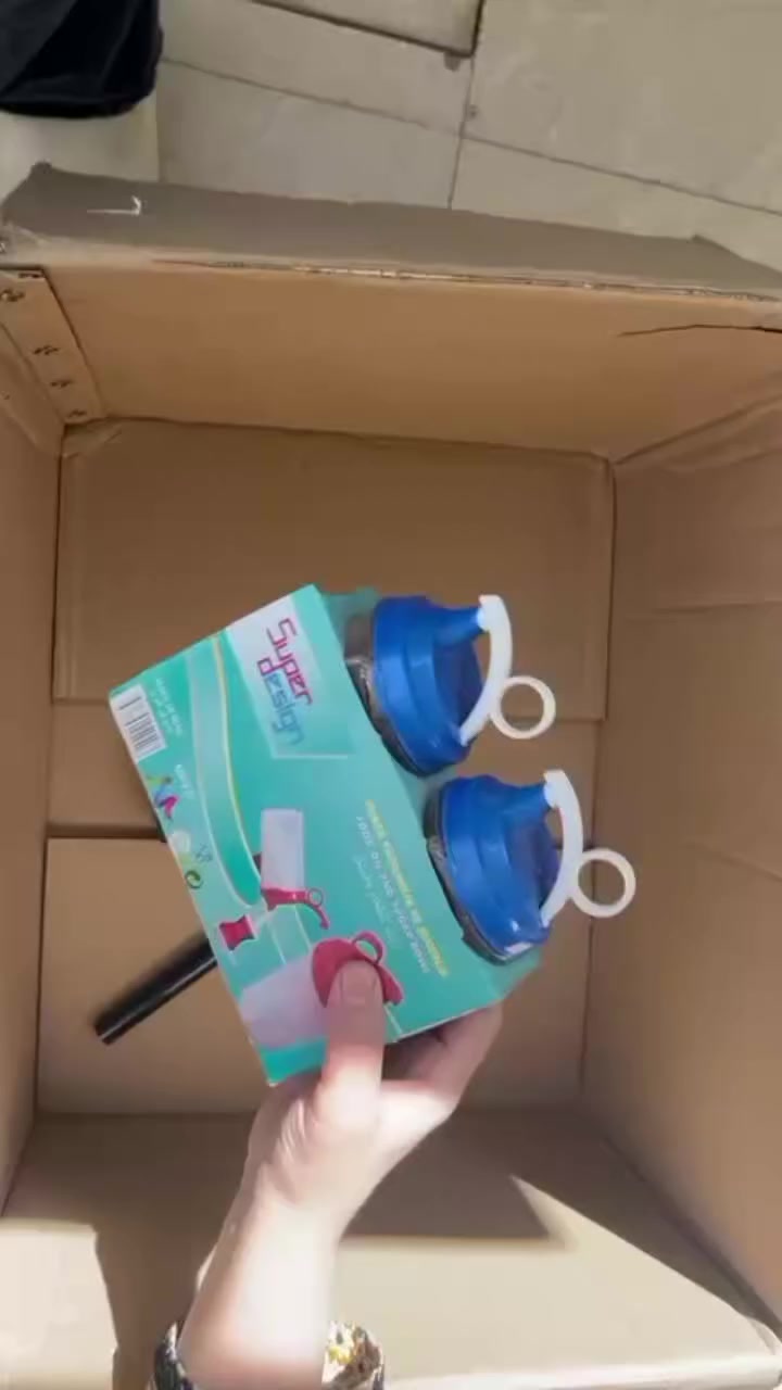 شلعة امزون مال تصفيه
تفيد الي على باب الله 
بيه هواي قطع حلوه وسعره حلو
انطيني سعرك بلتعليقات 
متوفر توصيل لجميع محافظات العراق 
التواصل واتساب ***********
